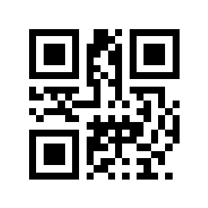 逃仙二维码生成