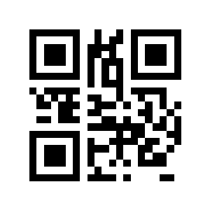 逆克二维码生成