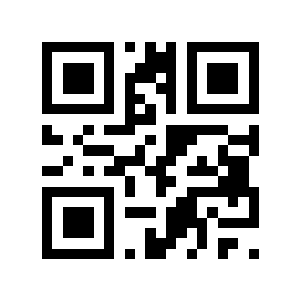 逆岛二维码生成