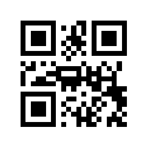 选一二维码生成