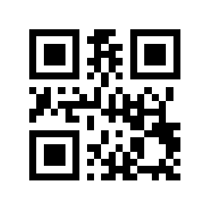 选二二维码生成