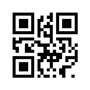 选段二维码生成