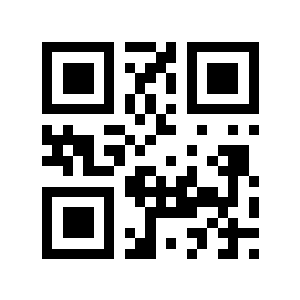 选药二维码生成