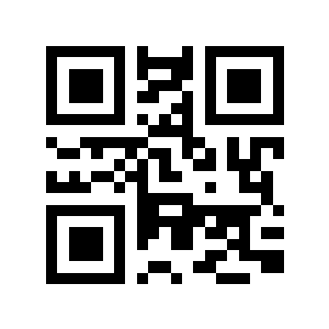 选谁二维码生成