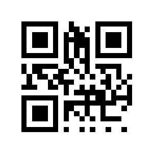 逍魂二维码生成