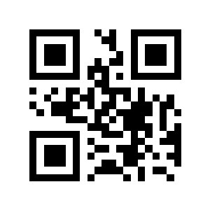 透澈二维码生成