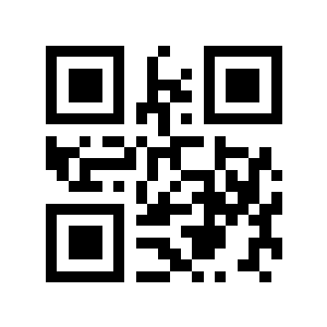 通过cg二维码生成