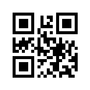 速地二维码生成