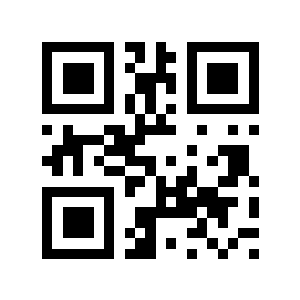 速算二维码生成