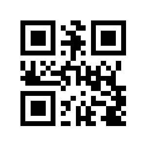 速雕二维码生成