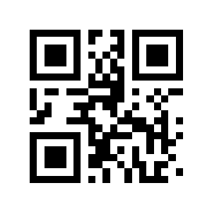 速15+200二维码生成