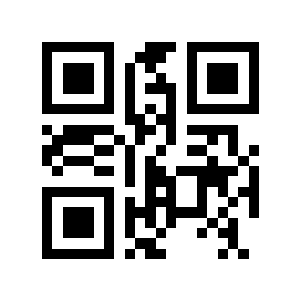 速150+200二维码生成