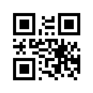 逼人二维码生成