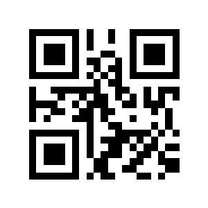 逼借二维码生成