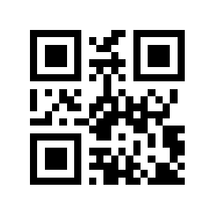 逼吻二维码生成