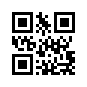 逼迫二维码生成