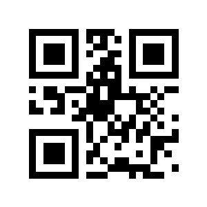 逼gspender二维码生成