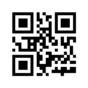 逼ngo二维码生成