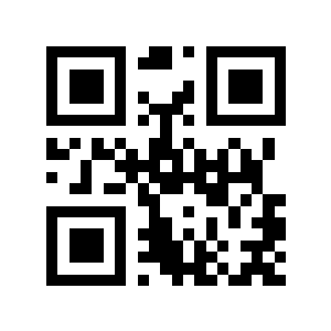 遂谋二维码生成