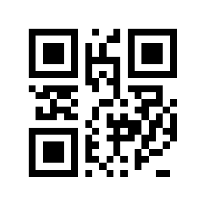 遇意二维码生成