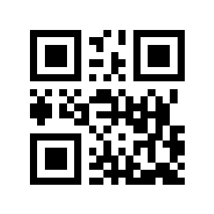 道冲二维码生成