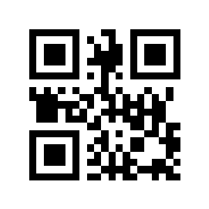 道府二维码生成