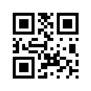 道鬼二维码生成