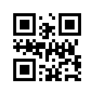 遗棺二维码生成