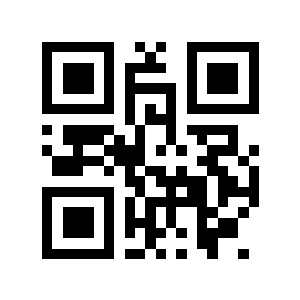 遵守二维码生成