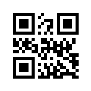 避箭二维码生成