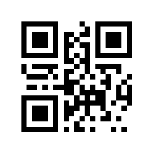 邀走二维码生成