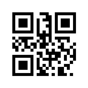 邓云二维码生成