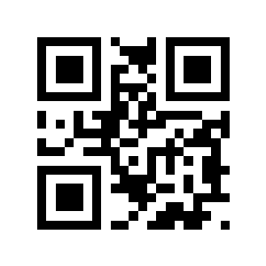 那三分二维码生成