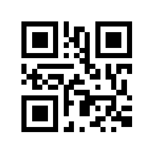 那与二维码生成