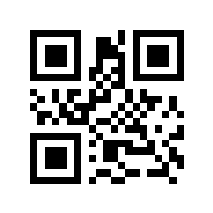 那也行二维码生成