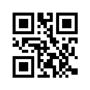 那些x约二维码生成