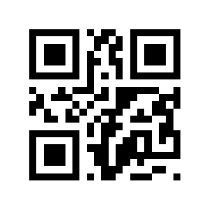 那对二维码生成