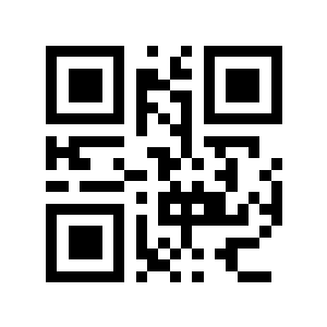 那时二维码生成