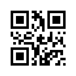 那猫呢二维码生成