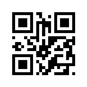 那石二维码生成