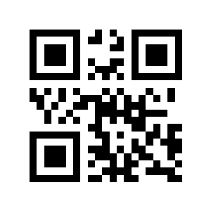 那端二维码生成