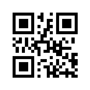 那纁二维码生成