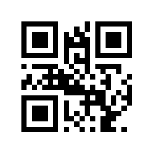 那纸二维码生成