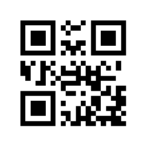 那肌二维码生成