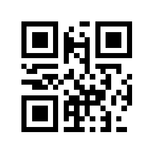 那英二维码生成