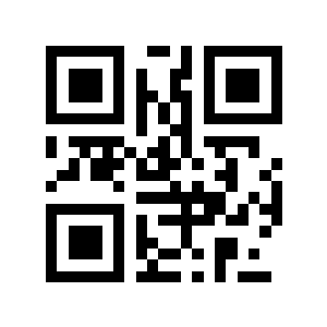 那萧二维码生成