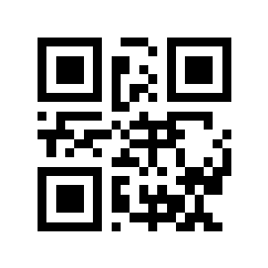 那OK二维码生成