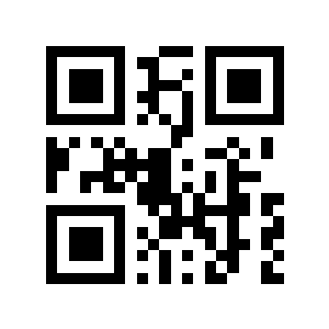 那boss二维码生成