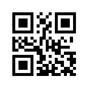 邪念二维码生成