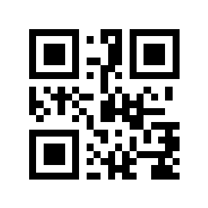 邪虫二维码生成